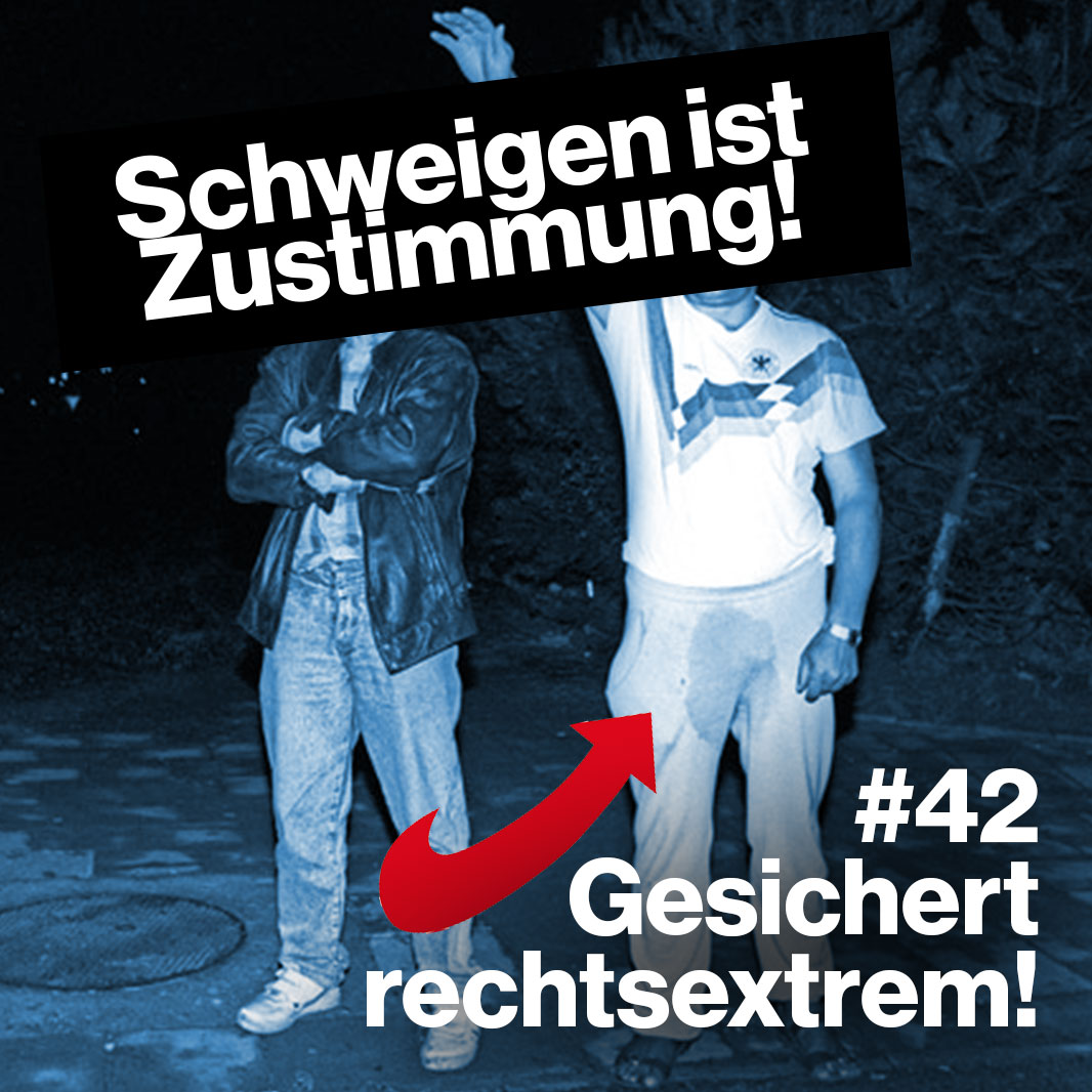Bild/Foto