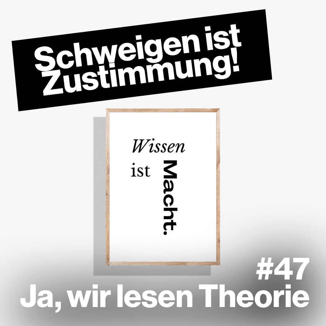 Bild/Foto