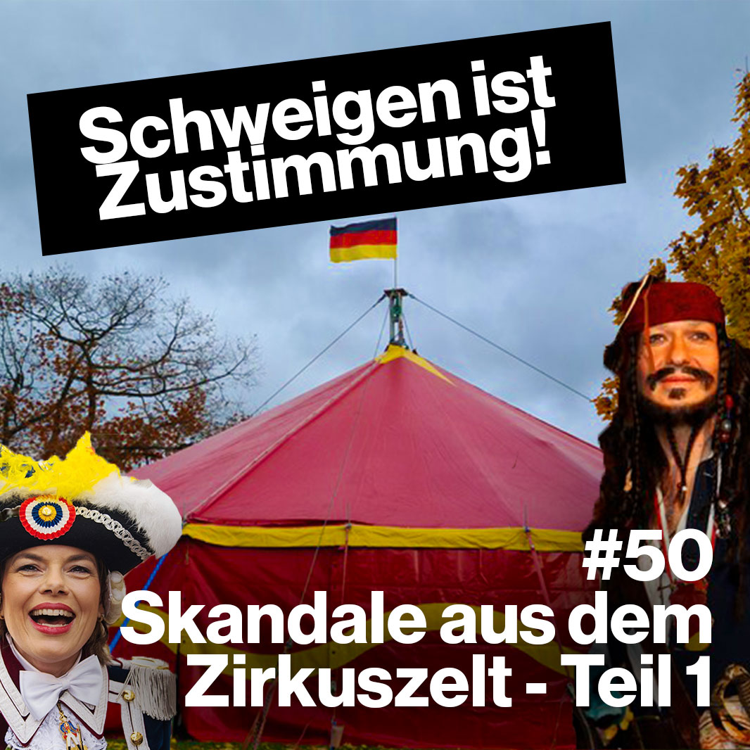 Bild/Foto