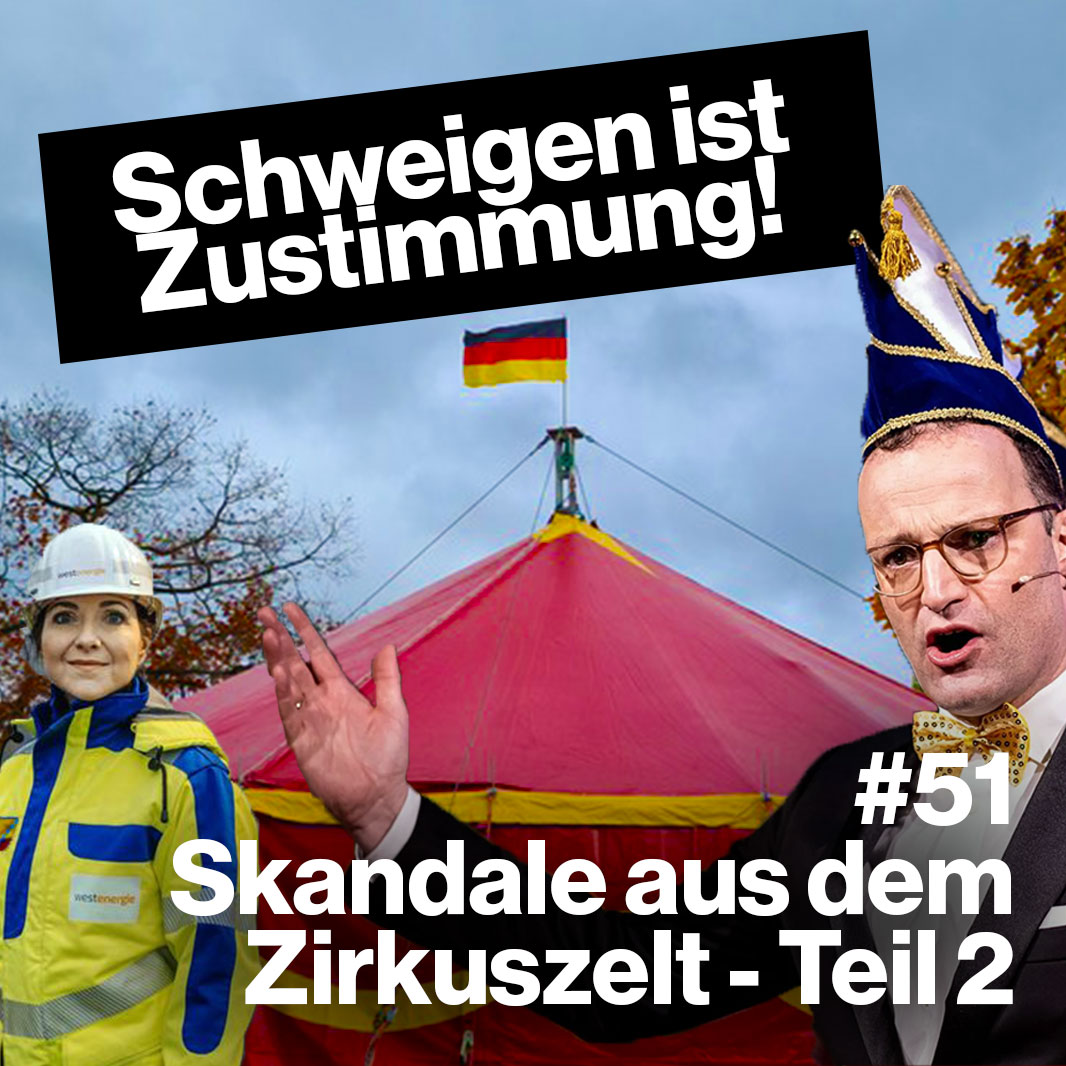 Bild/Foto