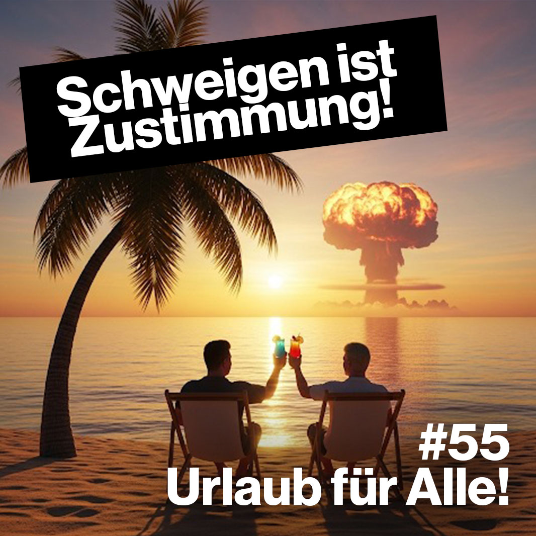 Bild/Foto