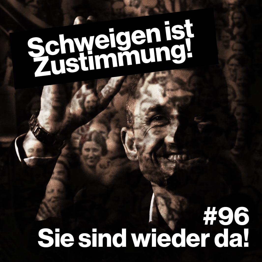 Bild/Foto